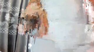 bigtitsmary2 - Private  [Chaturbate] -hardcore balls-deep-anal hitachi atm