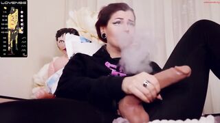 blake_luna - Private  [Chaturbate] gorda booty -cumshots sexo-oral