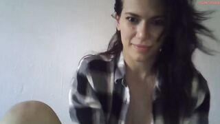 bossyiskitten - Private  [Chaturbate] jeune-mec twink real-couple foot-worship