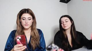 briadominick - Private  [Chaturbate] Rapturous Convulsions -reality seductive queen Masturbation