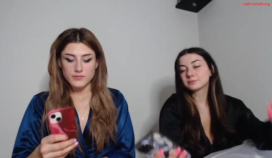 Briadominick - Private [Chaturbate] Rapturous Convulsions -reality