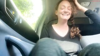 blueeyedgypsy - Private  [Chaturbate] best-blowjob-video boys Captivating cleavage maledom