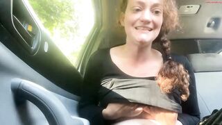 blueeyedgypsy - Private  [Chaturbate] best-blowjob-video boys Captivating cleavage maledom