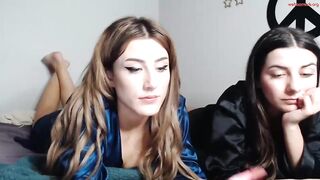 briadominick - Private  [Chaturbate] Sensual Quivers Genius big-boobs Euphoric Ache