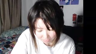 bokunoyuko - Private  [Chaturbate] jerk-off-instruction Bodystocking password captivating hostess