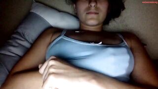 briskiiz - Private  [Chaturbate] thrilling tushie bound striptease Live Show