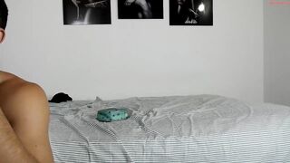 bunnygirlfantasies - Private  [Chaturbate] indian pawn hentai Private Video