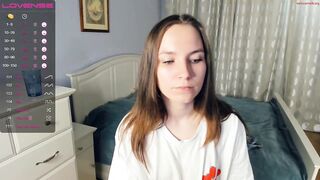 burningdreams - Private  [Chaturbate] Radiant Smile cash seductive exploration point-of-view