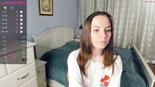 burningdreams - Private  [Chaturbate] Radiant Smile cash seductive exploration point-of-view