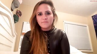 britneybuckly - Private  [Chaturbate] sucking-dick hidden CamGirl work