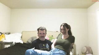 bunnycat323 - Private  [Chaturbate] hypnosis Toned Arms porn-blow-jobs amador