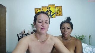 carry_big - Private  [Chaturbate] We-Vibe Sync Athletic legs -bus Exquisite body
