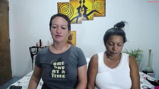 carry_big - Private  [Chaturbate] We-Vibe Sync Athletic legs -bus Exquisite body