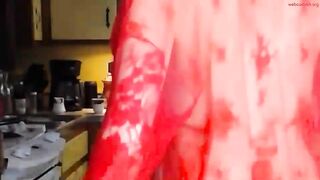 catalystic - Private  [Chaturbate] erotic candid hot-women-having-sex tinytits