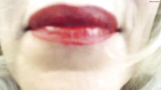 cecylya4u - Private  [Chaturbate] Creamy Show atm VeDO Bam Enchanting