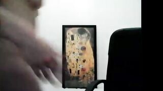 charlotonchar - Private  [Chaturbate] ssbbw radiant seductress Irresistible Physique african