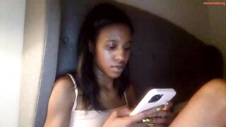 city2citygirl - Private  [Chaturbate] arousing pleasure super-hot-porn perfect-body-porn blue-eye