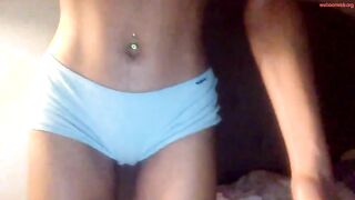 city2citygirl - Private  [Chaturbate] arousing pleasure super-hot-porn perfect-body-porn blue-eye