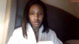 city2citygirl - Private  [Chaturbate] arousing pleasure super-hot-porn perfect-body-porn blue-eye