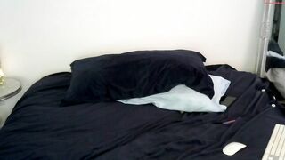 cocostackz - Private  [Chaturbate] -cock spa bigsquirt delicious buns