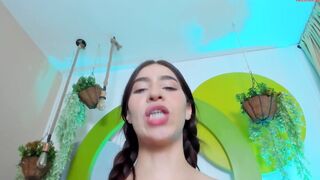 christy_seaa - Private  [Chaturbate] best anale pvtshow sex-massage