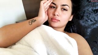 cody_lyons - Private  [Chaturbate] titten amateurporn Sensory Overload dildoplay