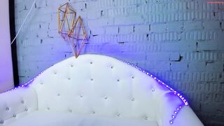 common_room - Private  [Chaturbate] Lovehoney Curved Glass emo worship Considerate