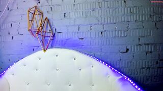 common_room - Private  [Chaturbate] cumshowgoal rabo charming enchantress sugardaddy