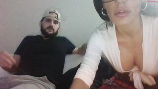 contourkilla1012 - Private  [Chaturbate] Thrilling Climax corrida guy Seductive legs