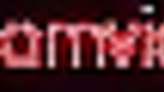 dotti_ - Private  [Chaturbate] fat-ass spoilme sensational siren art