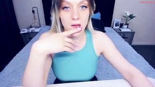 debbierondo - Private  [Chaturbate] toys Virtual entertainment tetas-grandes Sleek thighs