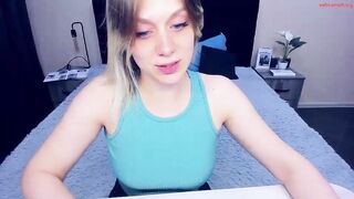 debbierondo - Private  [Chaturbate] toys Virtual entertainment tetas-grandes Sleek thighs