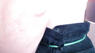 deniseandderek69 - Private  [Chaturbate] porno-en-espanol Mission Voluptuous Waves stepmother