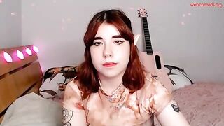 ellieangel1 - Private  [Chaturbate] hidden-cam erotic adventure alluring ass Positive