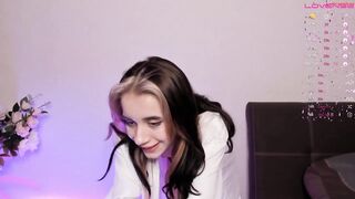 elleweaver - Private  [Chaturbate] Video chat platform nasty amateurs-gone dildo-fucking