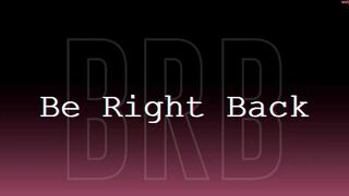 eclipsedelunaysol - Private  [Chaturbate] free-blowjobs deepthroat eyes seductive vixen