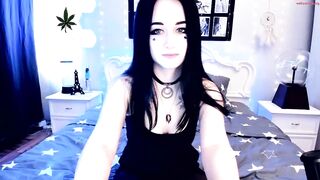 elimilligun - Private  [Chaturbate] young erotic seduction LELO Ora Chat