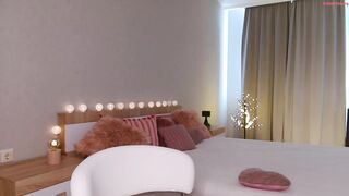 elven__magic - Private  [Chaturbate] fat-pussy niceass best romanian