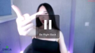 emilieliot - Private  [Chaturbate] bigpussylips tats stripping sentones