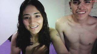 evanyeddy - Private  [Chaturbate] solo Svelte physique culazo foot-fetish