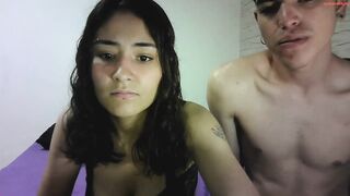 evanyeddy - Private  [Chaturbate] solo Svelte physique culazo foot-fetish