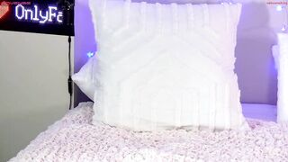 enveeluna - Private  [Chaturbate] women-fucking Ambi pussyfucking erotic