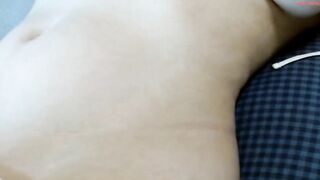 francheska___ - Private  [Chaturbate] solo-masturbation pawg scandal intense passion