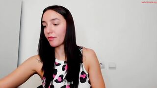 gerda_bloempje - Private  [Chaturbate] -shaved polla trans chilena