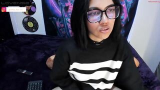 gianna_hoz_b - Private  [Chaturbate] -cut fucking-girls Digital seduction shoes