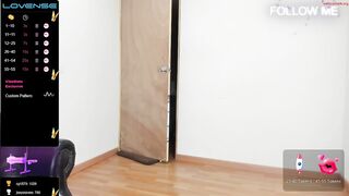 gigi_loved - Private  [Chaturbate] hard orgasm perfect-pussy caliente