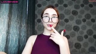 _hailey_kylie_ - Private  [Chaturbate] -outdoors hole-creampied Luxuria slapping