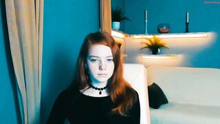 harleyquinsy - Private  [Chaturbate] LELO Mona 2 Satisfying Thrusts Electric Sensation exhi
