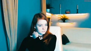 harleyquinsy - Private  [Chaturbate] LELO Mona 2 Satisfying Thrusts Electric Sensation exhi