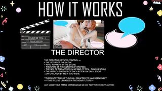 hornylovinuk - Private  [Chaturbate] Personalized experience Online exhibitionism nuru free-blow-job-video